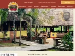 Sites similar to crystalparadise.com