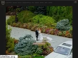 Sites similar to crystalplazagroup.com