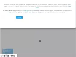 Sites similar to crystalpodiatryinfo.com