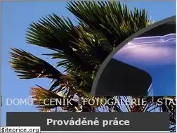 Sites similar to crystalpool.cz