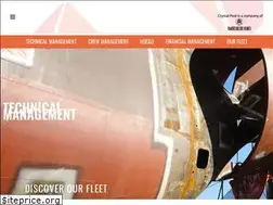 Sites similar to crystalpool.eu