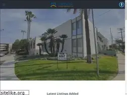 Sites similar to crystalpropertymanagement.com