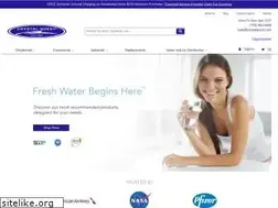 Sites similar to crystalquest.com