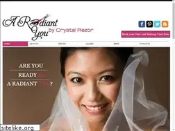 Sites similar to crystalrazor.com