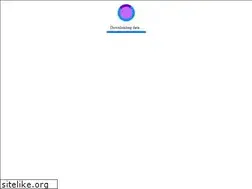 Sites similar to crystalreality.com
