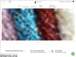 Sites similar to crystalrio.com.br