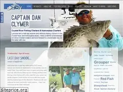 Sites similar to crystalriver-fishing.com