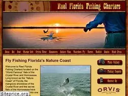 Sites similar to crystalriver-flyfishing.com