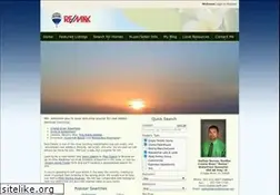 Sites similar to crystalriverfl.com