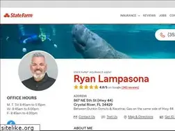 Sites similar to crystalriverinsurance.com