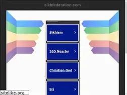 Sites similar to crystalriverstateparks.org