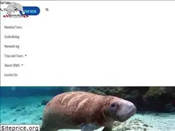 Sites similar to crystalriverwatersports.com