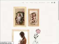 Sites similar to crystalrobertsphotography.com