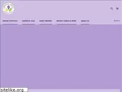 Sites similar to crystalrockproducts.com