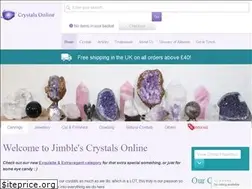 crystals-online.co.uk