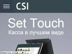 Sites similar to crystals.ru