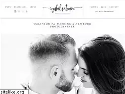 Sites similar to crystalsatrianophotography.com