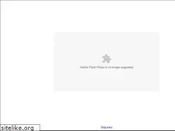 Sites similar to crystalscope.com