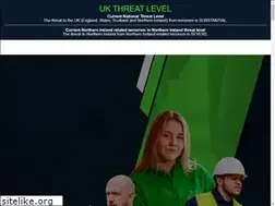 Sites similar to crystalservices.uk.com