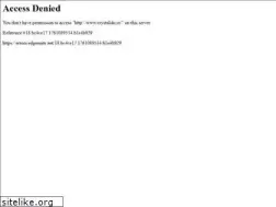 Sites similar to crystalski.ie