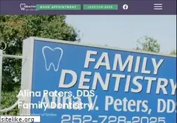 Sites similar to crystalsmiles.net