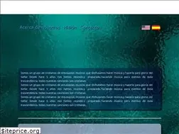 Sites similar to crystalsnd.com