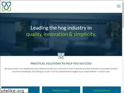 Sites similar to crystalspring.com