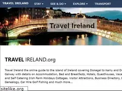 Sites similar to crystalspringsbb.com