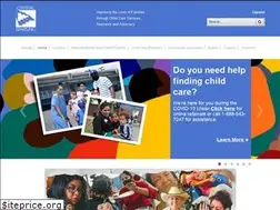 Sites similar to crystalstairs.org