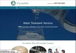 Sites similar to crystalstil.com
