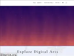 Sites similar to crystalsunstudio.com