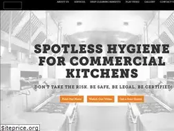 Sites similar to crystalsurface.co.uk