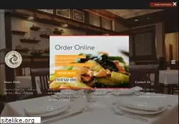 Sites similar to crystalthai.com