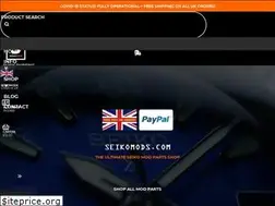 Sites similar to crystaltimes.net