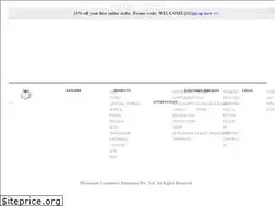 Sites similar to crystaltomato.com