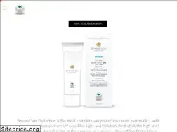 Sites similar to crystaltomatoindia.com
