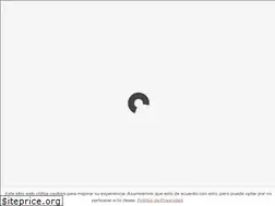 Sites similar to crystaltr.com