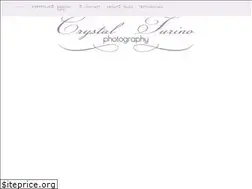 Sites similar to crystalturinophotography.com