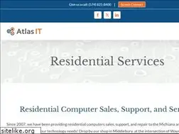 Sites similar to crystalvalleycomputers.com
