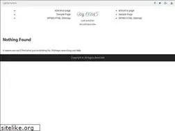 Sites similar to crystalvisionproductions.co.uk