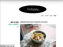 Sites similar to crystalwee.com