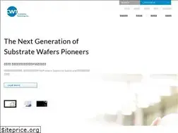 Sites similar to crystalwise.com.tw