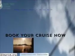 Sites similar to crystalyacht.com