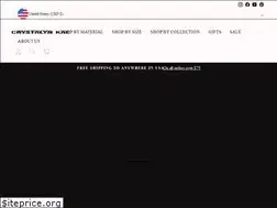 Sites similar to crystalynkae.com