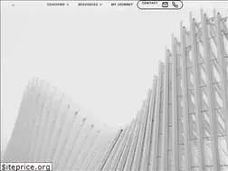 Sites similar to crystalyzer.com
