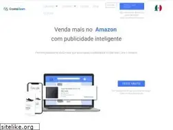 Sites similar to crystalzoom.com