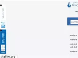 Sites similar to crystar.jp