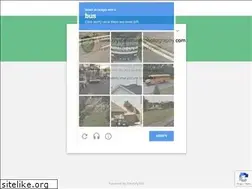 Sites similar to crystellemariephotography.com