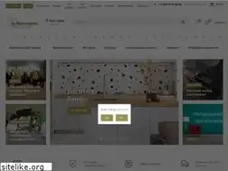 Sites similar to crystile.ru
