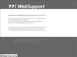 Sites similar to crystone.net